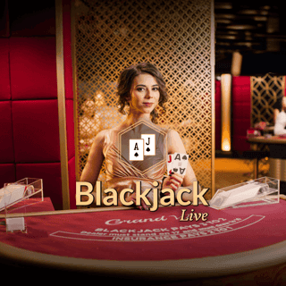 Blackjack VIP 6 game thumbnail
