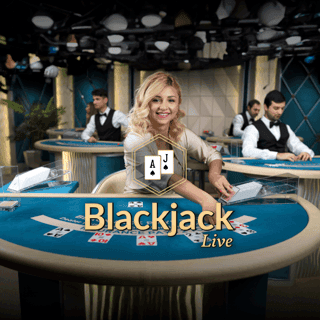 Blackjack VIP 7 game thumbnail
