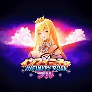 Infinity Pull game thumbnail