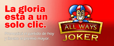 Accedé ahora al Casino VIP