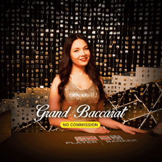 Grand Baccarat NC game thumbnail