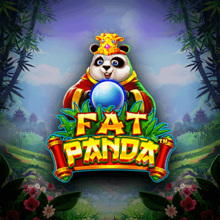 Fat Panda™ game thumbnail