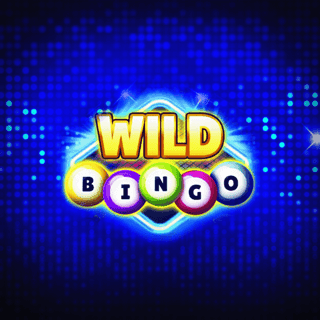 Wild Bingo game thumbnail
