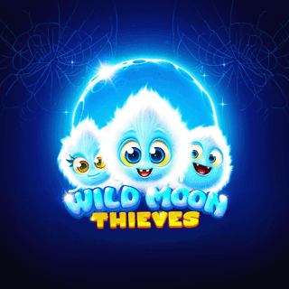 Wild Moon Thieves game thumbnail