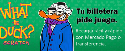 ¡Ganá grande con Zeus Bet!
