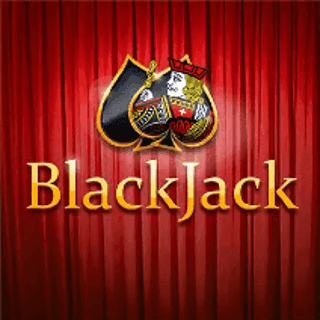 Multihand Blackjack game thumbnail